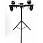 Used CHAUVET DJ Gigbar move ILS Lighting Effect