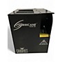 Used CHAUVET DJ HURRICAINE HAZE 2D Fog Machine
