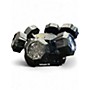 Used CHAUVET DJ Helicopter Q6 Lighting Effect