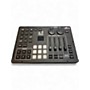 Used CHAUVET DJ ILS COMMAND Lighting Controller