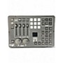 Used CHAUVET DJ ILS COMMAND Lighting Controller