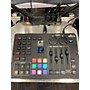 Used Chauvet Used CHAUVET DJ ILS Command Lighting Controller Interface Lighting Controller