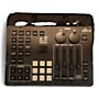 Used CHAUVET DJ ILS Command Lighting Controller