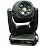 Used CHAUVET DJ INTIMIDATOR BEAM 140SR Intelligent Lighting