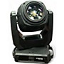 Used CHAUVET DJ INTIMIDATOR BEAM 140SR Intelligent Lighting