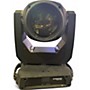 Used CHAUVET DJ INTIMIDATOR BEAM 360X Lighting Effect