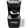 Used Chauvet Used CHAUVET DJ INTIMIDATOR SCAN 110 Lighting Effect