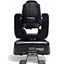 Used CHAUVET DJ INTIMIDATOR SPOT 110 Intelligent Lighting