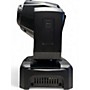Used CHAUVET DJ INTIMIDATOR SPOT 110 Intelligent Lighting