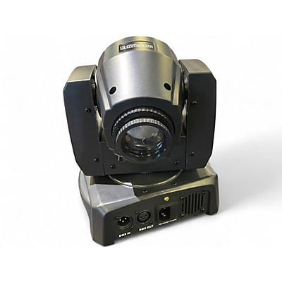 Used CHAUVET DJ INTIMIDATOR SPOT 110 Spotlight