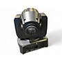 Used CHAUVET DJ INTIMIDATOR SPOT 110 Spotlight