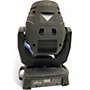 Used CHAUVET DJ INTIMIDATOR SPOT 355 IRC Intelligent Lighting