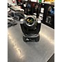 Used CHAUVET DJ Used CHAUVET DJ INTIMIDATOR SPOT LED 350 Intelligent Lighting