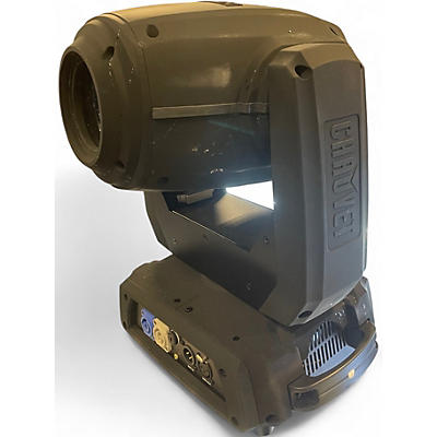 Used CHAUVET DJ INTIMIDATOR SPOT LED 375ZX SPOTLIGHT Spotlight
