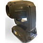 Used CHAUVET DJ INTIMIDATOR SPOT LED 375ZX SPOTLIGHT Spotlight