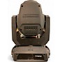 Used CHAUVET DJ INTIMSPOT360X Intelligent Lighting