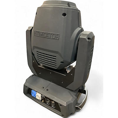 Used CHAUVET DJ INTIMSPOT360X Intelligent Lighting