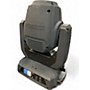 Used CHAUVET DJ INTIMSPOT360X Intelligent Lighting