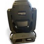 Used CHAUVET DJ Intimidator Beam 140 SR Intelligent Lighting
