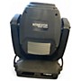Used CHAUVET DJ Intimidator Beam 140 SR Intelligent Lighting