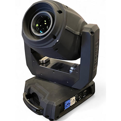 Used CHAUVET DJ Intimidator Beam LED 350 Moving Head Intelligent Lighting