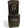 Used CHAUVET DJ Intimidator Scan LED 100 Intelligent Lighting