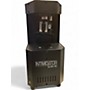 Used CHAUVET DJ Intimidator Scan LED 100 Intelligent Lighting