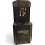 Used CHAUVET DJ Intimidator Scan LED 100 Intelligent Lighting