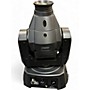 Used CHAUVET DJ Intimidator Spot 100 IRC Intelligent Lighting