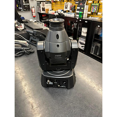 Used CHAUVET DJ Intimidator Spot 100 IRC Intelligent Lighting