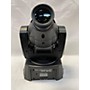 Used Chauvet Used CHAUVET DJ Intimidator Spot 100 IRC Intelligent Lighting