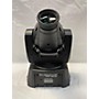 Used Chauvet Used CHAUVET DJ Intimidator Spot 100 IRC Intelligent Lighting