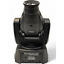 Used CHAUVET DJ Intimidator Spot 100 IRC Intelligent Lighting