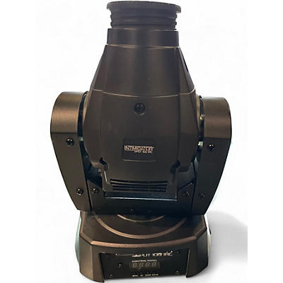 Used CHAUVET DJ Intimidator Spot 100 IRC Intelligent Lighting