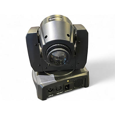 Used CHAUVET DJ Intimidator Spot 110 Spotlight