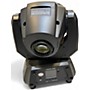 Used CHAUVET DJ Intimidator Spot 160 Lighting Effect