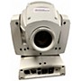 Used CHAUVET DJ Intimidator Spot 255 IR Lighting Effect