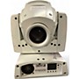 Used CHAUVET DJ Intimidator Spot 255 IRC Lighting Effect