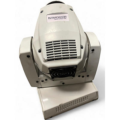 Used CHAUVET DJ Intimidator Spot 255 IRC Lighting Effect