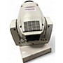 Used CHAUVET DJ Intimidator Spot 255 IRC Lighting Effect