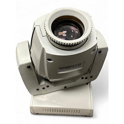 Used CHAUVET DJ Intimidator Spot 255 IRC Lighting Effect