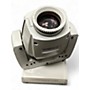 Used CHAUVET DJ Intimidator Spot 255 IRC Lighting Effect