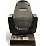 Used CHAUVET DJ Intimidator Spot 255 Intelligent Lighting