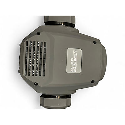 Used CHAUVET DJ Intimidator Spot 360 Intelligent Lighting