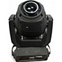 Used CHAUVET DJ Intimidator Spot 360X Spotlight