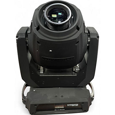 Used CHAUVET DJ Intimidator Spot 360X Spotlight