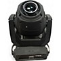 Used CHAUVET DJ Intimidator Spot 360X Spotlight