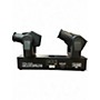 Used CHAUVET DJ Intimidator Spot Duo Dual LED Moving Head Intelligent Lighting