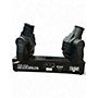 Used CHAUVET DJ Intimidator Spot Duo Dual LED Moving Head Intelligent Lighting