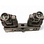 Used CHAUVET DJ Intimidator Spot Duo Dual LED Moving Head Intelligent Lighting